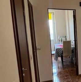 Продажа 2-комн квартиры на вторичном рынке Зенино ЖК Самолет мкр, Люберцы, улица Барыкина, д. 2 Продажа 2-комн квартиры на вторичном рынке Зенино ЖК Самолет мкр, Люберцы, улица Барыкина, д. 2