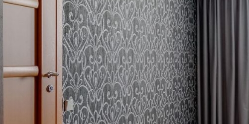 2-комн квартира Кирочная улица, 45