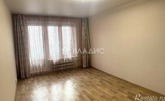 Продажа 2-комн квартиры на вторичном рынке ул Днепропетровская,  д. 7,  к. 2