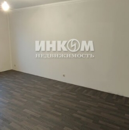 Продажа 3-комн квартиры на вторичном рынке Подольск, Тепличная улица,  д. 9Б