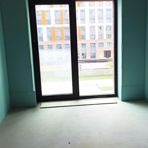 Студия набережная Макарова, 58