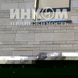 Продажа 2-комн квартиры на вторичном рынке ул Льва Толстого,  д. 23,  к. 7 стр 3