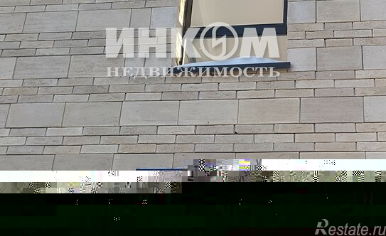 Продажа 2-комн квартиры на вторичном рынке ул Льва Толстого,  д. 23,  к. 7 стр 3