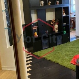 Продажа 4-комн квартиры на вторичном рынке ул Верхние Поля,  д. 42,  к. 1