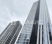 Продать Квартиры вторичка Волоколамское ш  95/2 