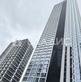 Продажа 2-комн квартиры на вторичном рынке Волоколамское ш,  д. 95/2