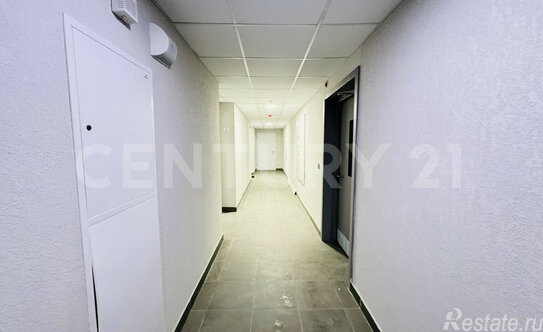 Продажа 1-комн квартиры на вторичном рынке Мытищи г, Колонцова ул,  д. 2Б к2