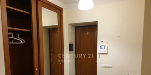 2-комн квартира 2-й Волконский пер,  д. 3