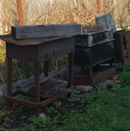 Продажа дома Пролетарец СНП, Тосно г., 3-я линия, д. 42 Продажа дома Пролетарец СНП, Тосно г., 3-я линия, д. 42