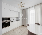 Продать Квартиры вторичка Саввино, ул Народного ополчения  2 