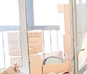 Продать Квартиры вторичка бульвар Веласкеса, 7к2   