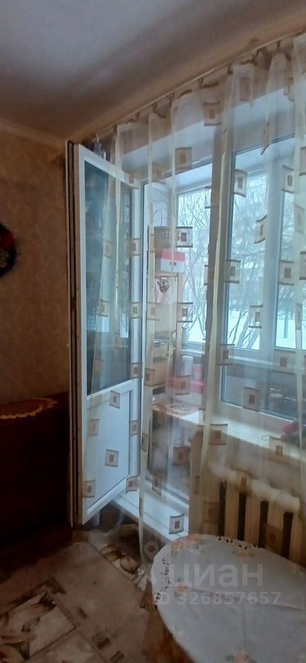 Продажа 1-комн квартиры на вторичном рынке Коммунар г., улица Гатчинская, 8