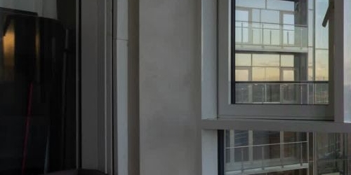 2-комн квартира проспект Юрия Гагарина, 7