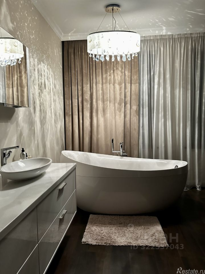 Аренда дома Новинки, ул Гранатная,  д. 4