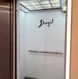 Продажа 2-комн квартиры на вторичном рынке Петра Кончаловского ул,  д. 5