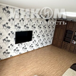 Продажа 3-комн квартиры на вторичном рынке улица Генерала Тюленева,  д. 29 к4