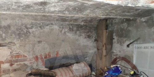 Офис Гагаринская улица,  д. 7