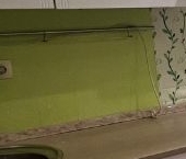 Продать Квартиры вторичка Мурино, проспект Авиаторов Балтики, 1к1   