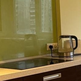 Продажа 3-комн квартиры на вторичном рынке бульвар Дмитрия Донского, 11К2