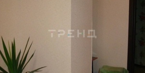 Комната Джамбула пер,  д. 4