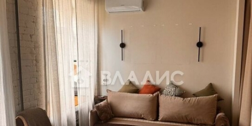 1-комн квартира Карманицкий пер,  д. 3А,  к. 4