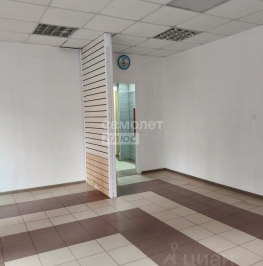 Аренда ПСН Подольск, ул Ленинградская,  д. 15