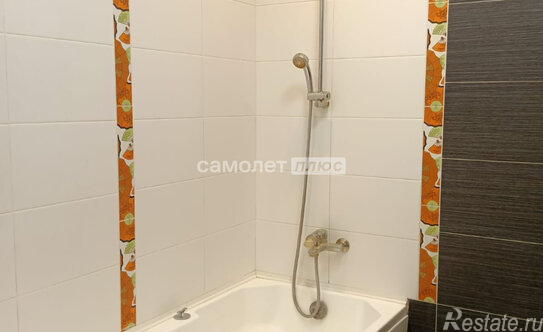 Продажа 2-комн квартиры на вторичном рынке Электросталь г, 60-летия Победы б-р,  д. 10