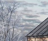 Продать Дачи, коттеджи, загородные дома Лес и Пляж кп  2 