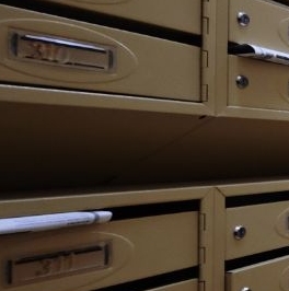 Аренда 3-комн квартиры на вторичном рынке Реутов, улица Реутовских ополченцев, 14