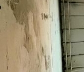 Продать Квартиры вторичка Янтарный мкр, Балашиха, улица Кольцевая  20 