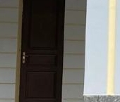 Продать Квартиры вторичка Большая Монетная улица, 9а   