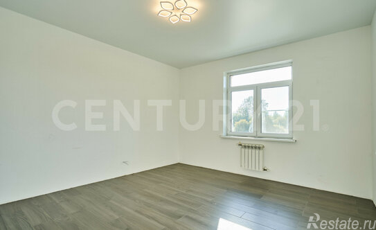 Продажа 1-комн квартиры на вторичном рынке Красносельское шоссе,  д. 21