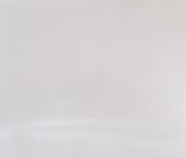 Продать Квартиры вторичка Учебный переулок, 12К2   