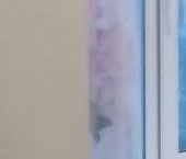 Продать Комнаты в квартирах Красное Село, улица Суворова, 9   