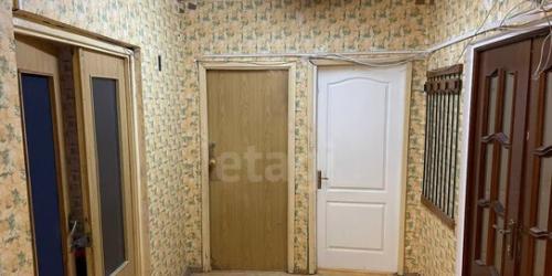 4-комн квартира ул Южнобутовская,  д. 121