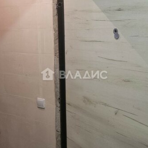 1-комн квартира Мурино г, Шоссе в Лаврики ул,  д. 93