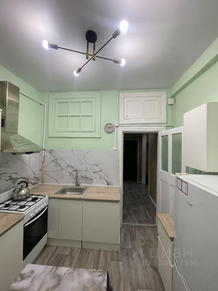 Продажа комнаты Подмосковная улица, 8А