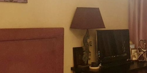 2-комн квартира Пинский проезд, 4