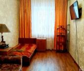 Продать Квартиры вторичка Серпухов, ул Береговая  28 