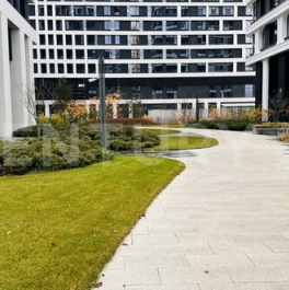 Продажа 1-комн квартиры на вторичном рынке улица Нижние Мнёвники