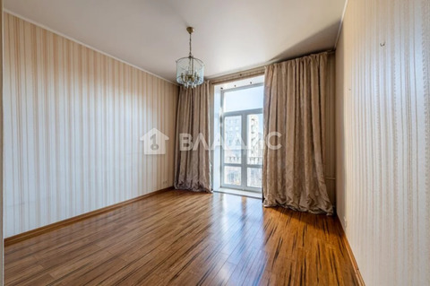 2-комн квартира ул. Карташихина,  д. 22