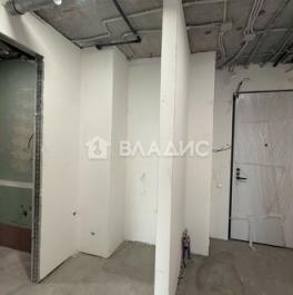 Продажа 2-комн квартиры на вторичном рынке Волоколамское ш,  д. 95/2