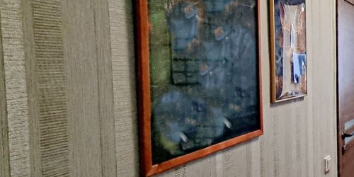 1-комн квартира улица Доблести, 7к2