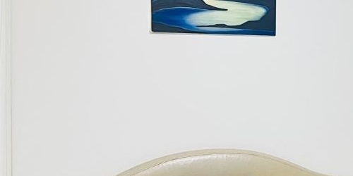 1-комн квартира проезд Дежнева, 25К3