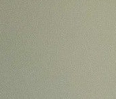 Продать Квартиры вторичка Волоколамское шоссе, 95/2к3   