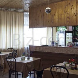 Аренда офиса Непокоренных пр-т,  д. 17,  к. корп. 4