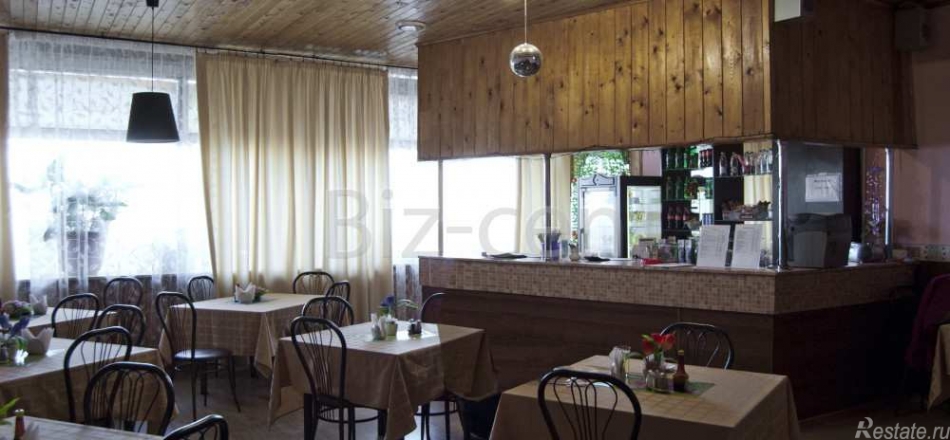 Аренда офиса Непокоренных пр-т,  д. 17,  к. корп. 4