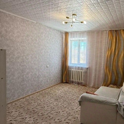 1-комн квартира д. Лыткино, 5