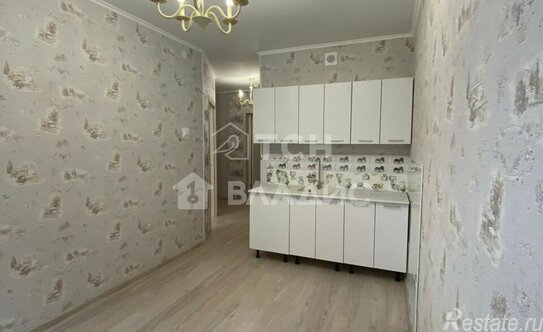 Продажа 1-комн квартиры на вторичном рынке Балашиха г, Яганова ул,  д. 8