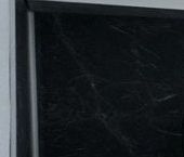 Продать Квартиры вторичка Шоссейная улица, 40к2   